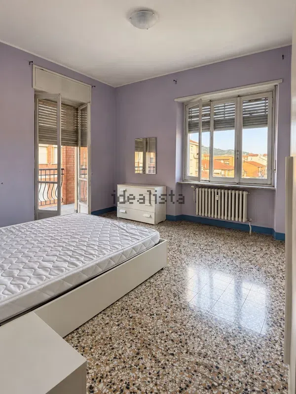 Appartamento in Mirafiori Sud, foto 16 di 22