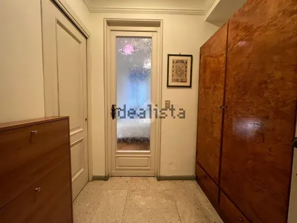 Appartamento in Centro, foto 13 di 16