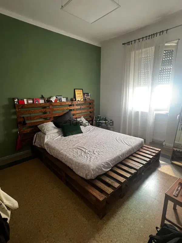 Appartamento in Santa Rita, foto 6 di 6