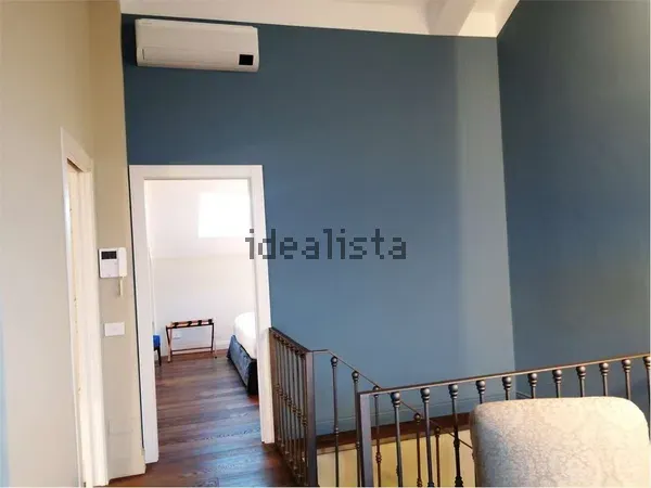 Appartamento in Centro, foto 2 di 9