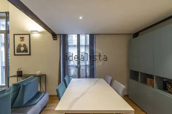 Appartamento in Centro, foto 9 di 41
