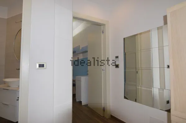 Stanza singola in Mirafiori Sud, foto 20 di 31