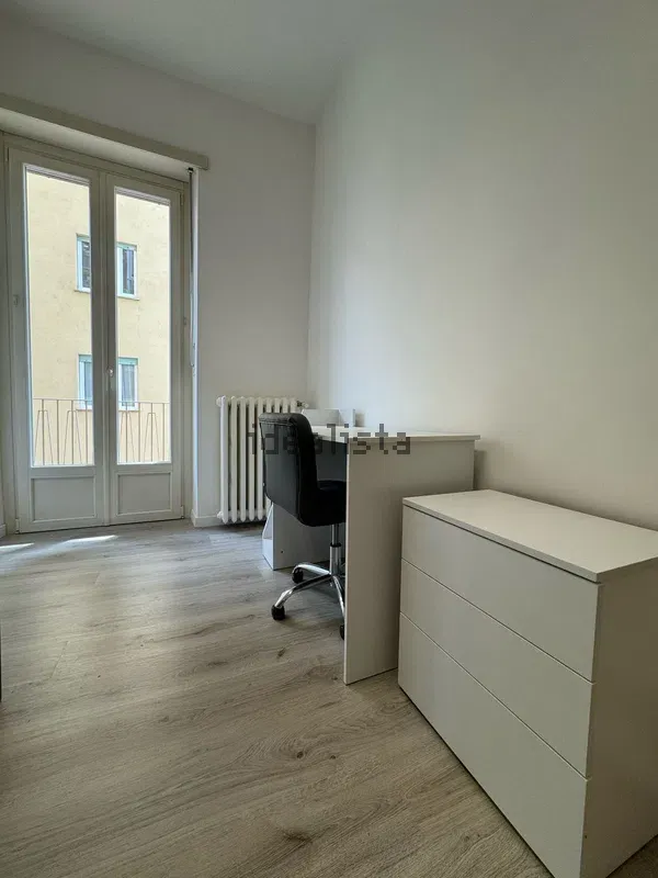 Stanze singole e doppie in Santa Rita, foto 6 di 11