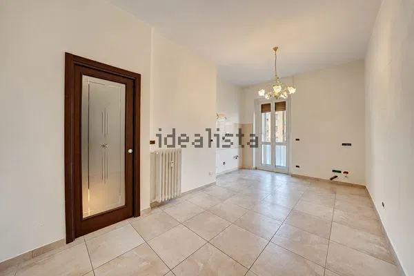 Trilocale in San Paolo, foto 5 di 26
