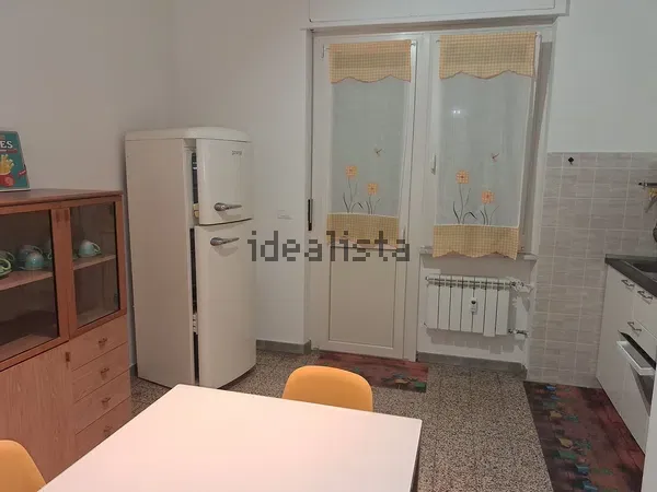 Appartamento in Santa Rita, foto 7 di 16