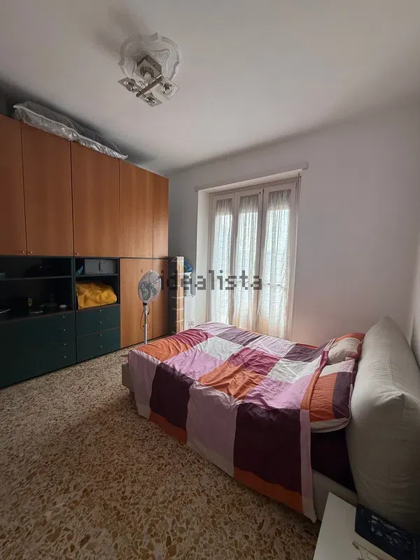 Bilocale in Pozzo Strada, foto 18 di 19