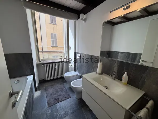 Appartamento in Centro, foto 8 di 32