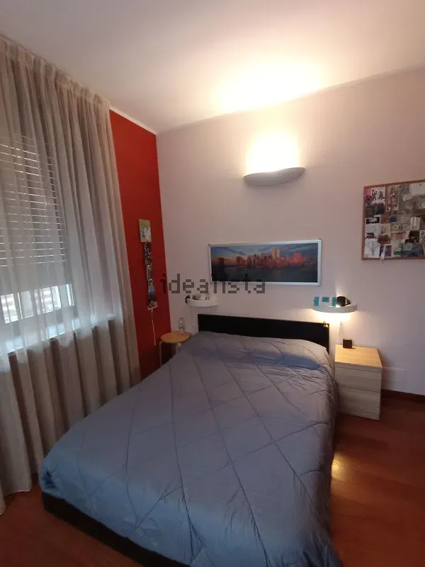 Appartamento in San Donato, foto 8 di 13