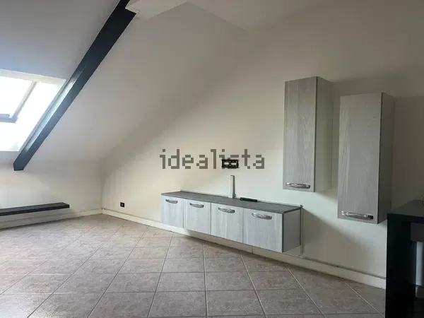 Appartamento in Cenisia, foto 16 di 23