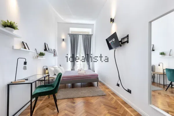 Appartamento in Centro, foto 13 di 38