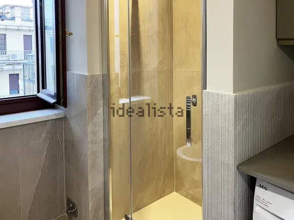 Trilocale in Centro, foto 24 di 36
