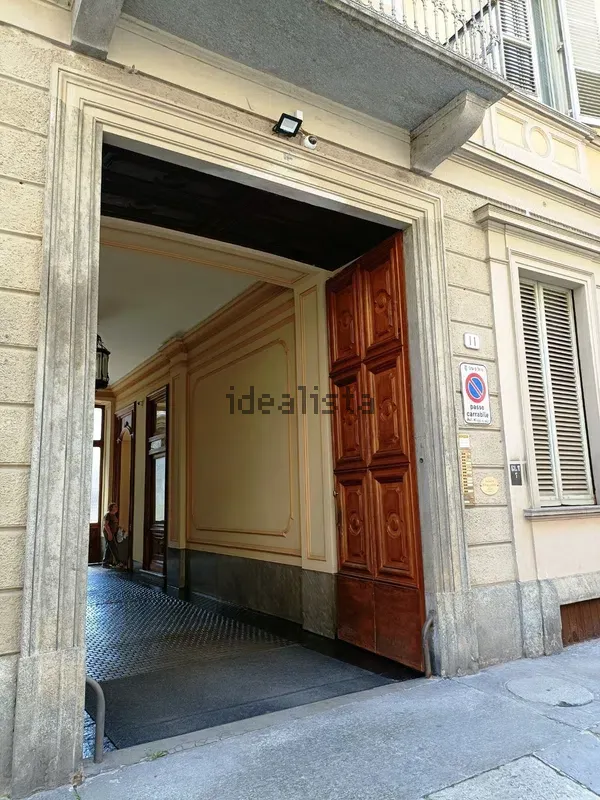 Monolocale in Centro, foto 43 di 64