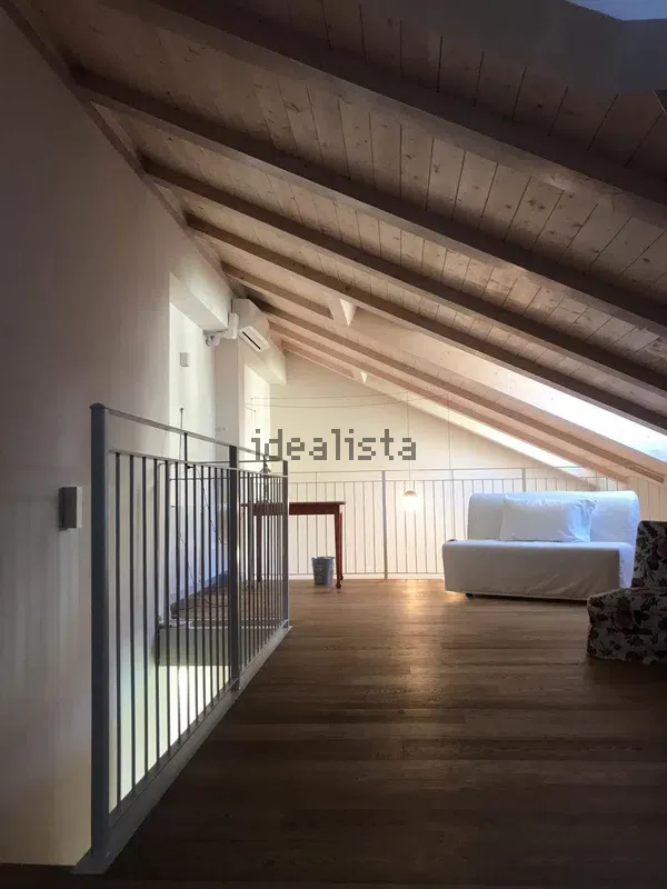 Appartamento in Centro, foto 18 di 25