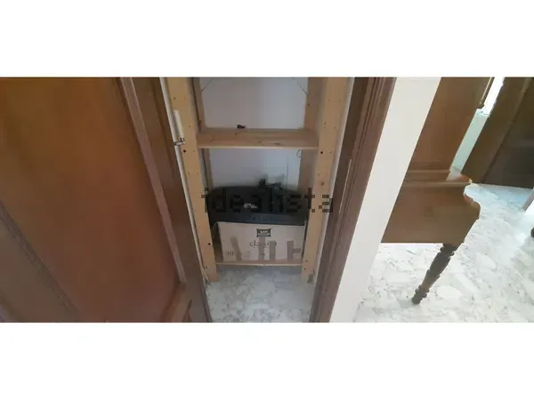 Appartamento di 5 locali in Borgo Po, foto 5 di 42