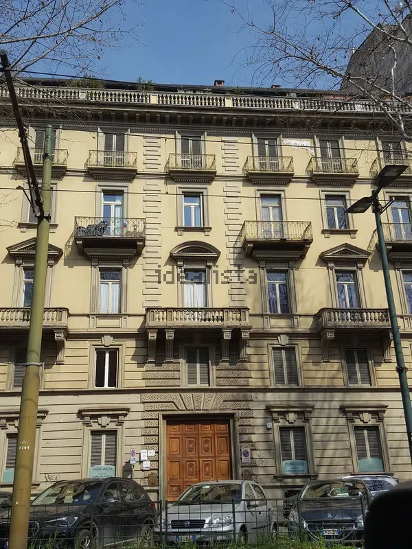 Bilocale in Centro, foto 26 di 47