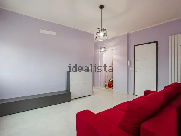 Stanza singola in Parella, foto 19 di 25