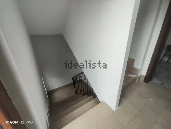 Stanza doppia in Lucento, foto 23 di 44