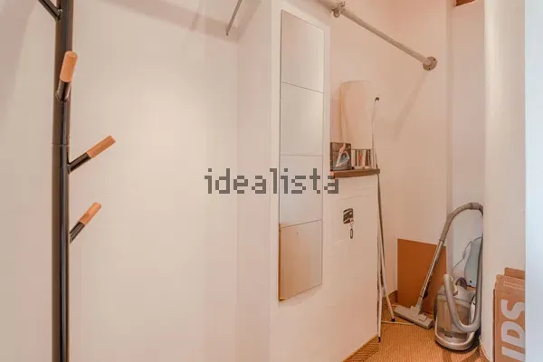 Appartamento in Mirafiori Nord, foto 9 di 52
