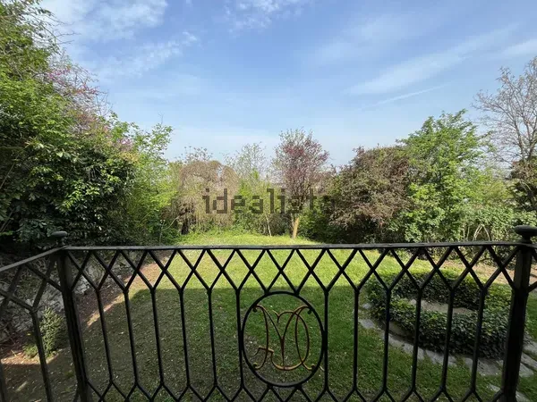 Appartamento in Sassi, foto 34 di 54