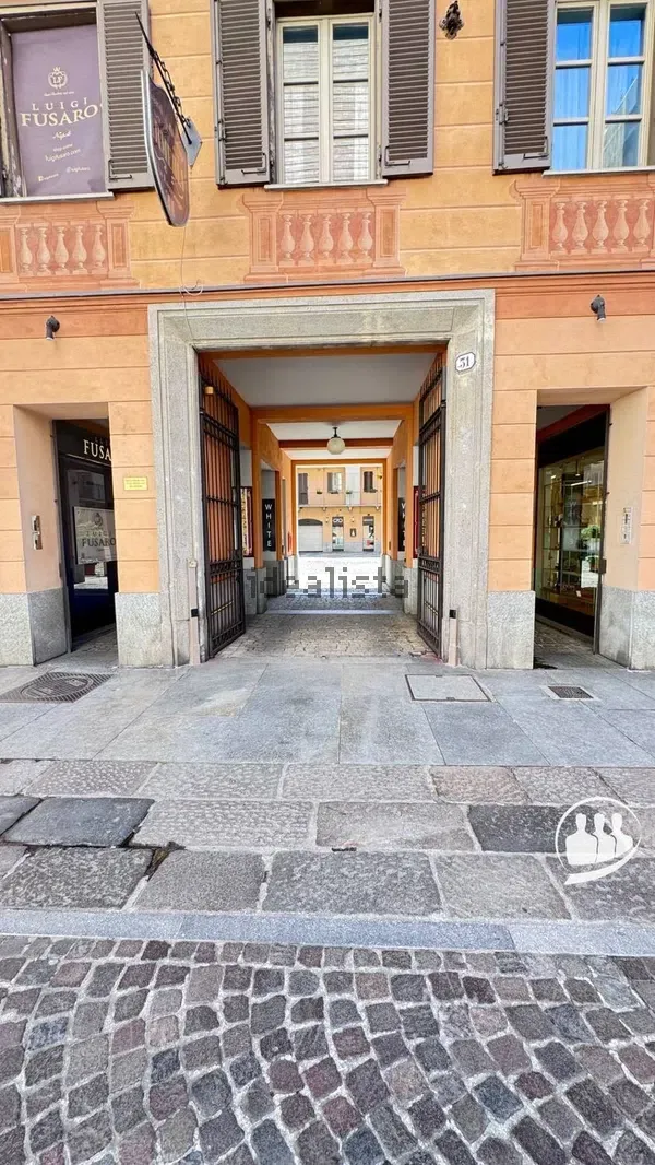 Appartamento in Centro, foto 3 di 38