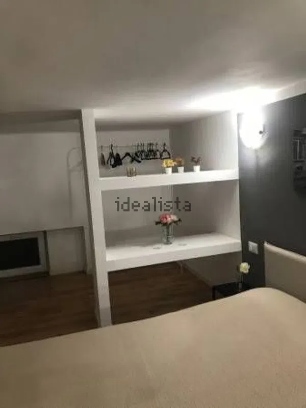 Trilocale in Madonna di Campagna, foto 7 di 14