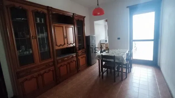 Appartamento in Santa Rita, foto 9 di 23