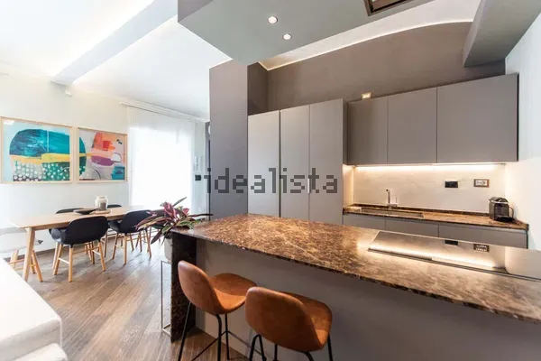Appartamento in Vanchiglia, foto 6 di 35