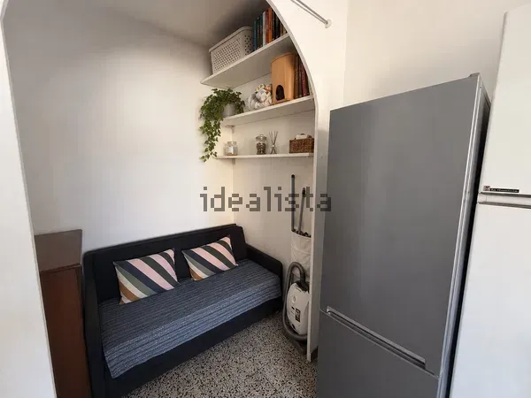 2 stanze singole in Filadelfia, foto 5 di 13
