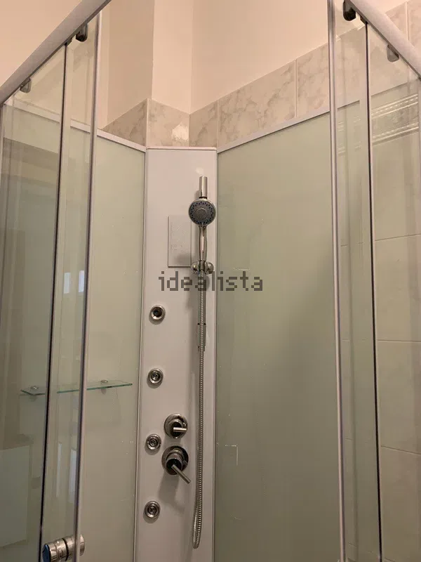 Posto letto in doppia in Lingotto, foto 8 di 8