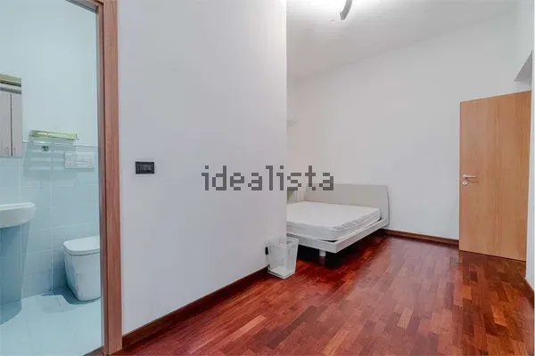 Appartamento in Centro, foto 50 di 52