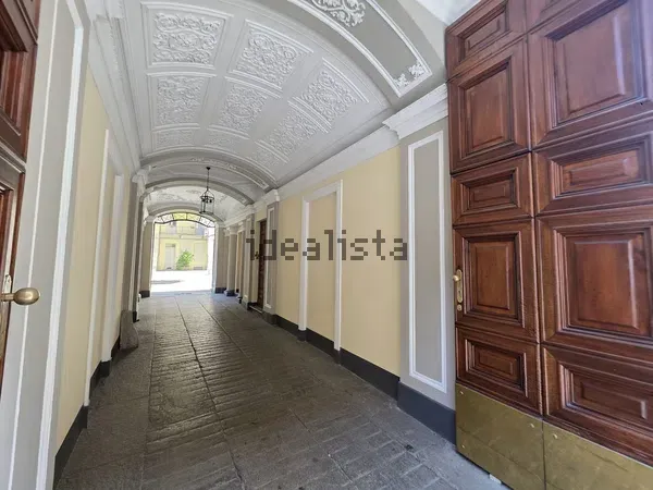 Appartamento in Centro, foto 6 di 57