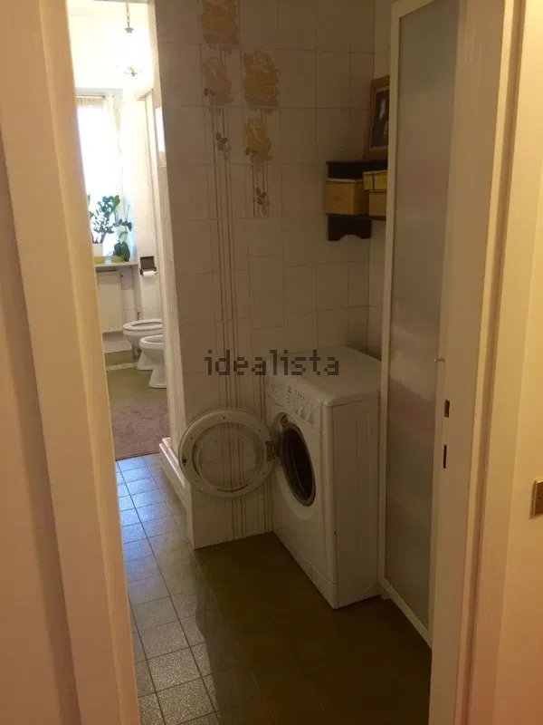 Bilocale in Crocetta, foto 5 di 6