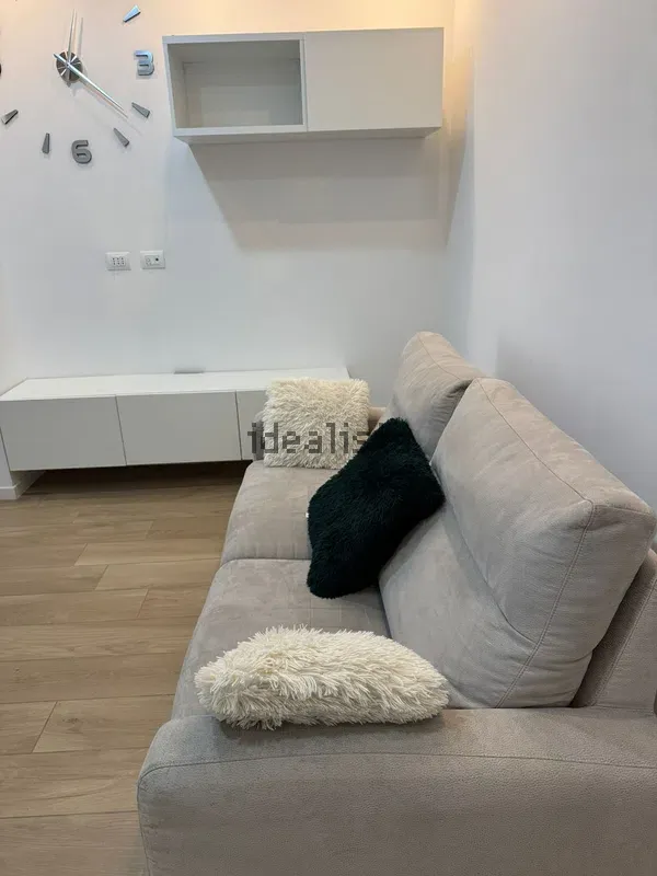 Appartamento in Parella, foto 11 di 43