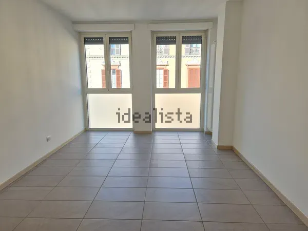 Appartamento in Centro, foto 8 di 21