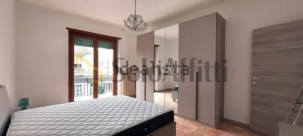 Appartamento in Borgo Vittoria, foto 4 di 22