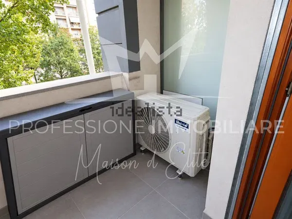 Appartamento in San Paolo, foto 26 di 35