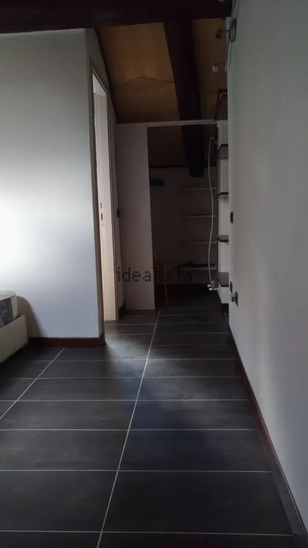 Appartamento in Centro, foto 9 di 30