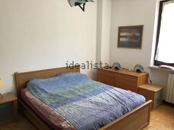Appartamento in Centro, foto 7 di 16