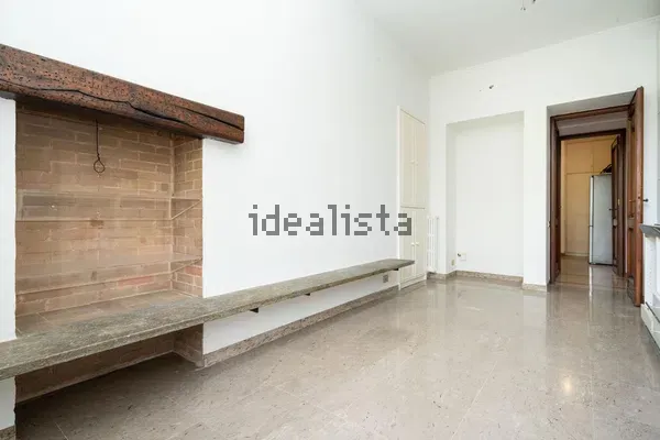 Appartamento in Centro, foto 22 di 39