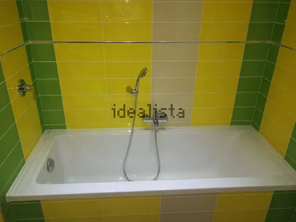 Appartamento in Santa Rita, foto 7 di 11