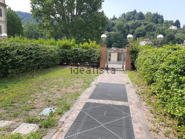 Appartamento in Cavoretto, foto 3 di 40
