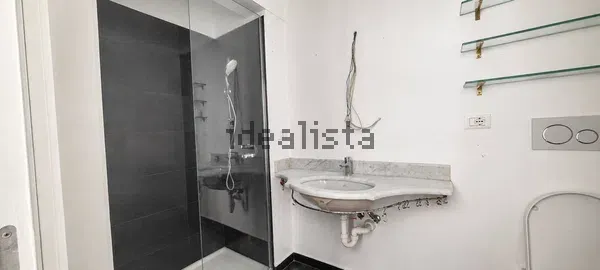 Appartamento in San Salvario, foto 14 di 17