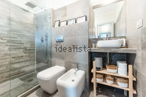 Appartamento in Vanchiglia, foto 4 di 36