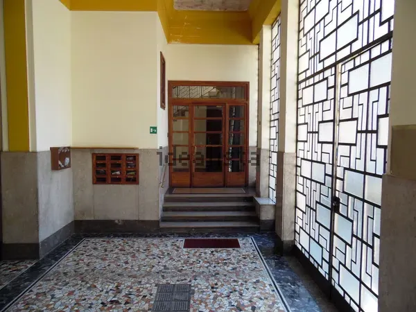 Appartamento in San Donato, foto 15 di 27