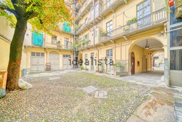 Trilocale in Centro, foto 15 di 24