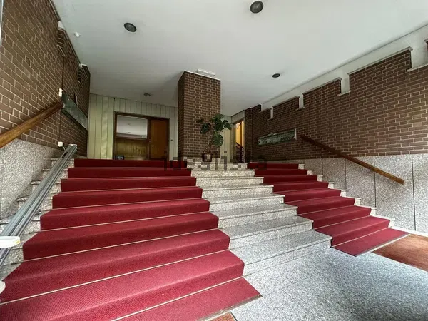 Stanza singola in Filadelfia, foto 55 di 63