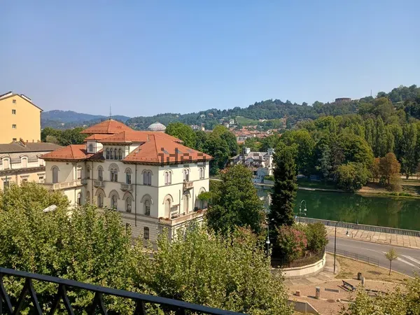 Stanza singola in Centro, foto 14 di 17