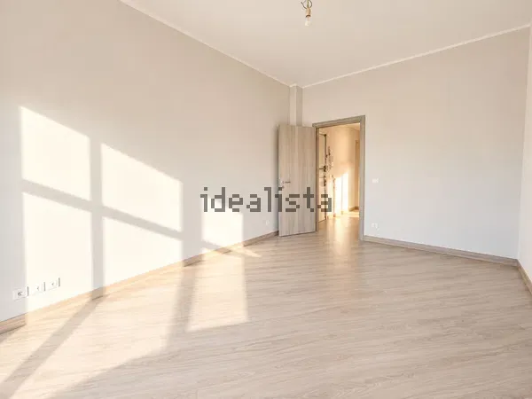 Bilocale in Mirafiori Sud, foto 22 di 27