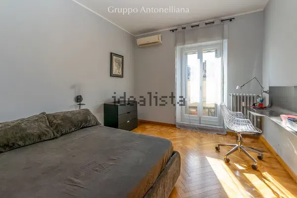 Bilocale in Centro, foto 9 di 17