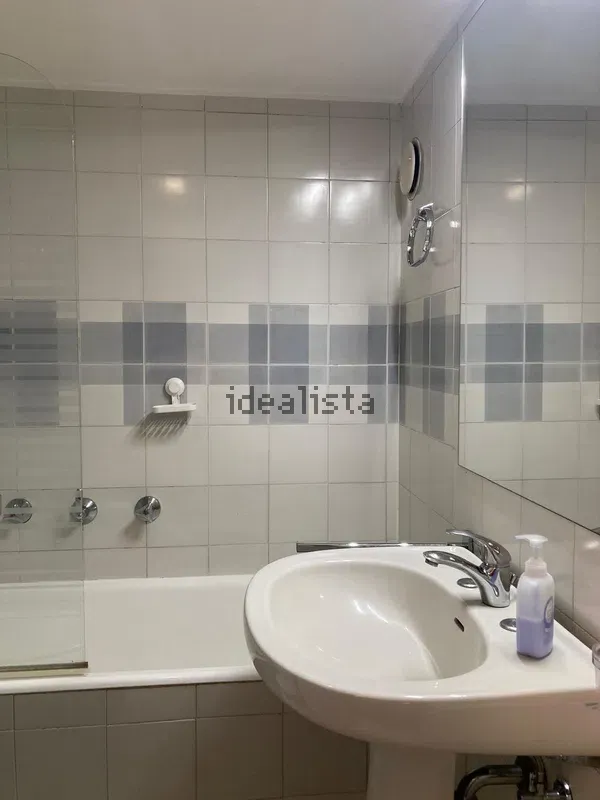 Bilocale in Centro, foto 10 di 18